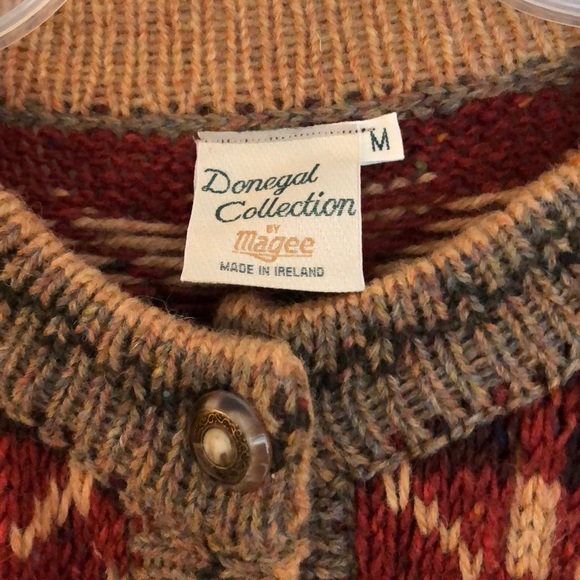 Sweater - Picture 2 of 4